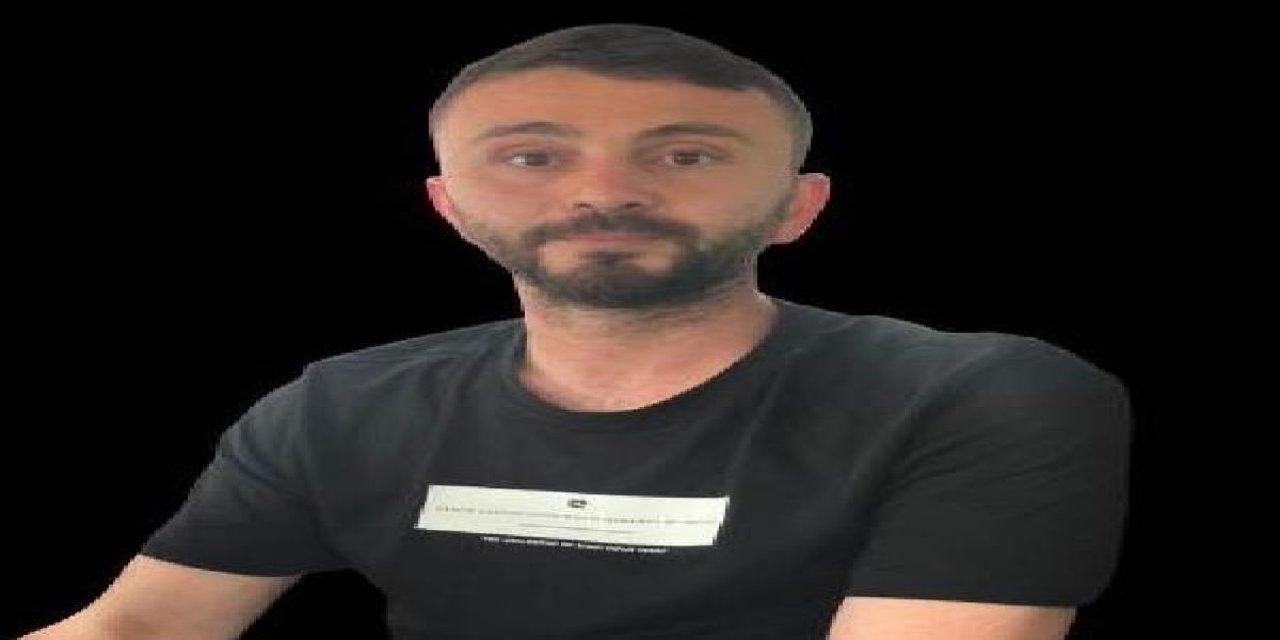 Cezaevine Girmeden Önce Eğlenmeye Gittiği Mekanın Sahibini Öldürdü, Ömür Boyu Hapsi İstendi