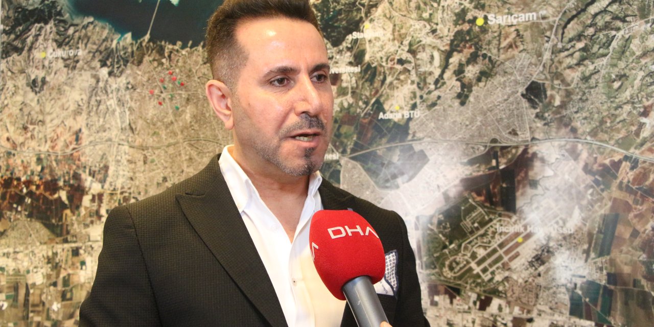 İmo: Yapı Denetim Mühendislerinin Yaşadığı Şiddet Olayları Arttı