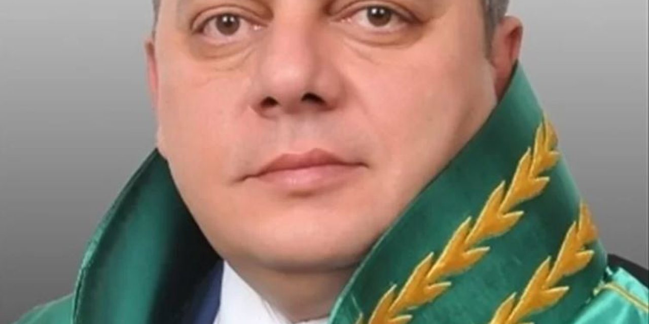 Yargıtay Başkanlığı Seçiminde 9'uncu Turdan Da Sonuç Çıkmadı