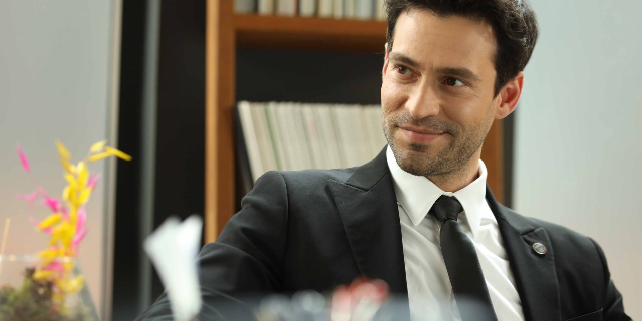 Taş Kağıt Makas’ta Kartlar Yeniden Dağıtıldı