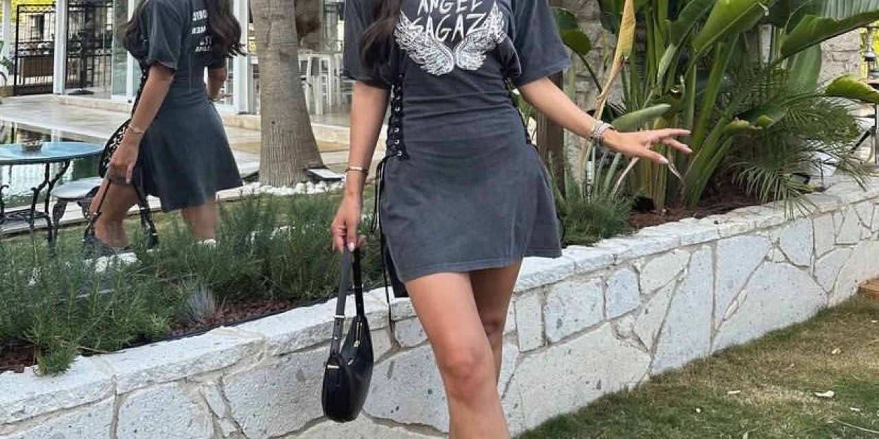 İstanbul - Dilan Polat Ve Nez Demir Arasındaki Hakaret Davası Düştü; İkili Duruşmada Ağladı