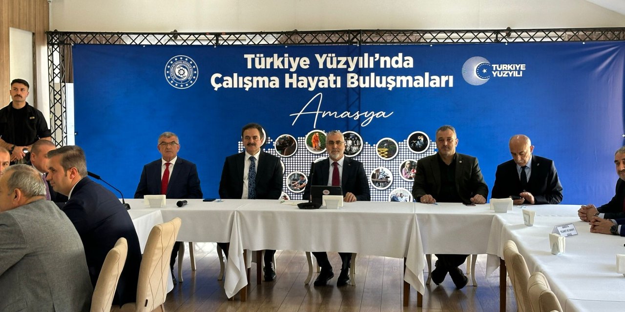 Bakan Işıkhan: 30 Büyükşehir Belediyesinin Toplam Borcunun Yüzde 75'i Tek Başına Chp'ye Ait (2)