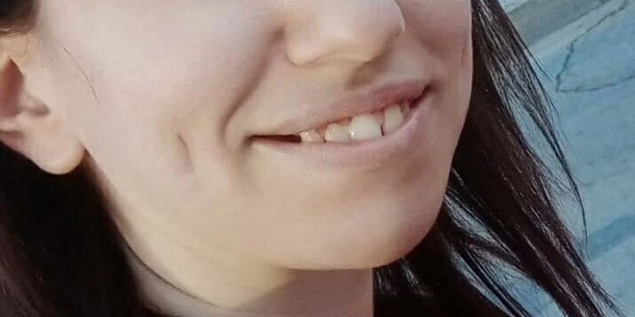 Neşe, Boşanma Aşamasındaki Kocası Tarafından Tabancayla Öldürüldü