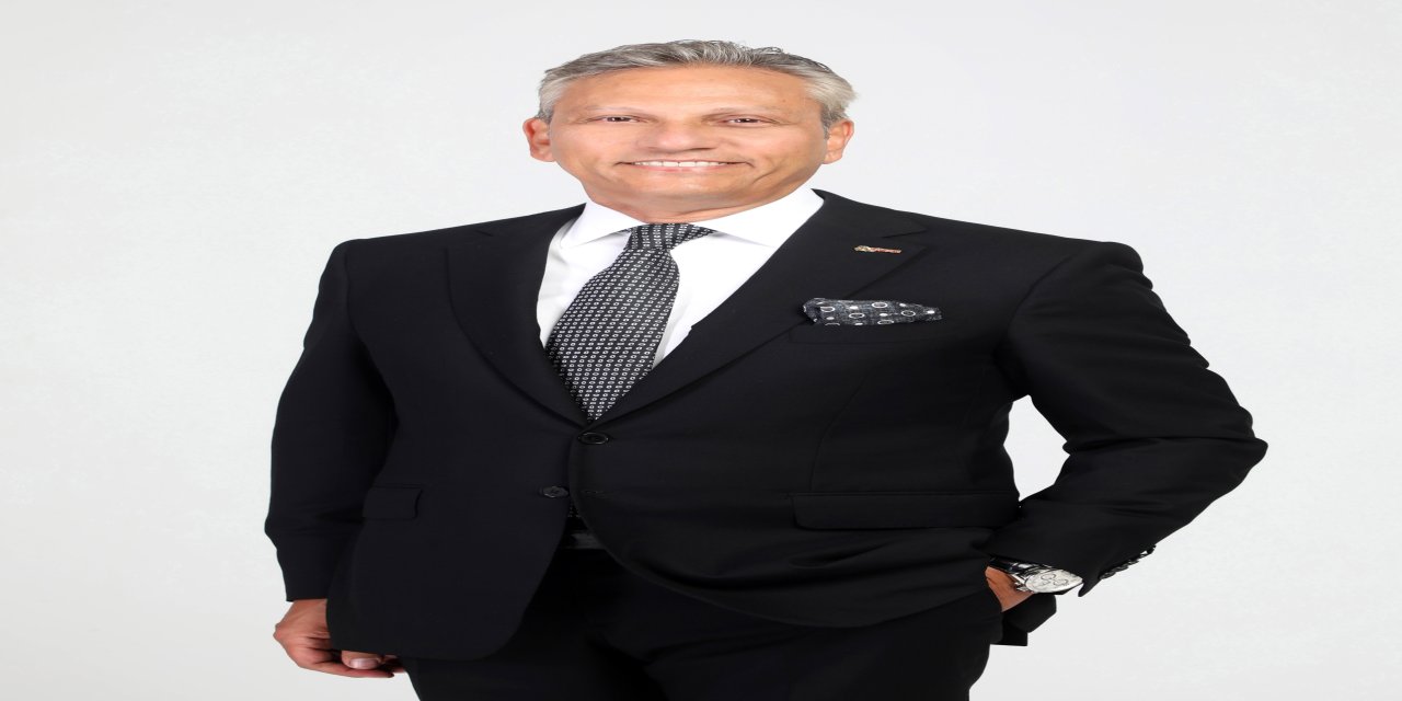 Bayram Seyahat Ekonomisi 100 Milyar Tl