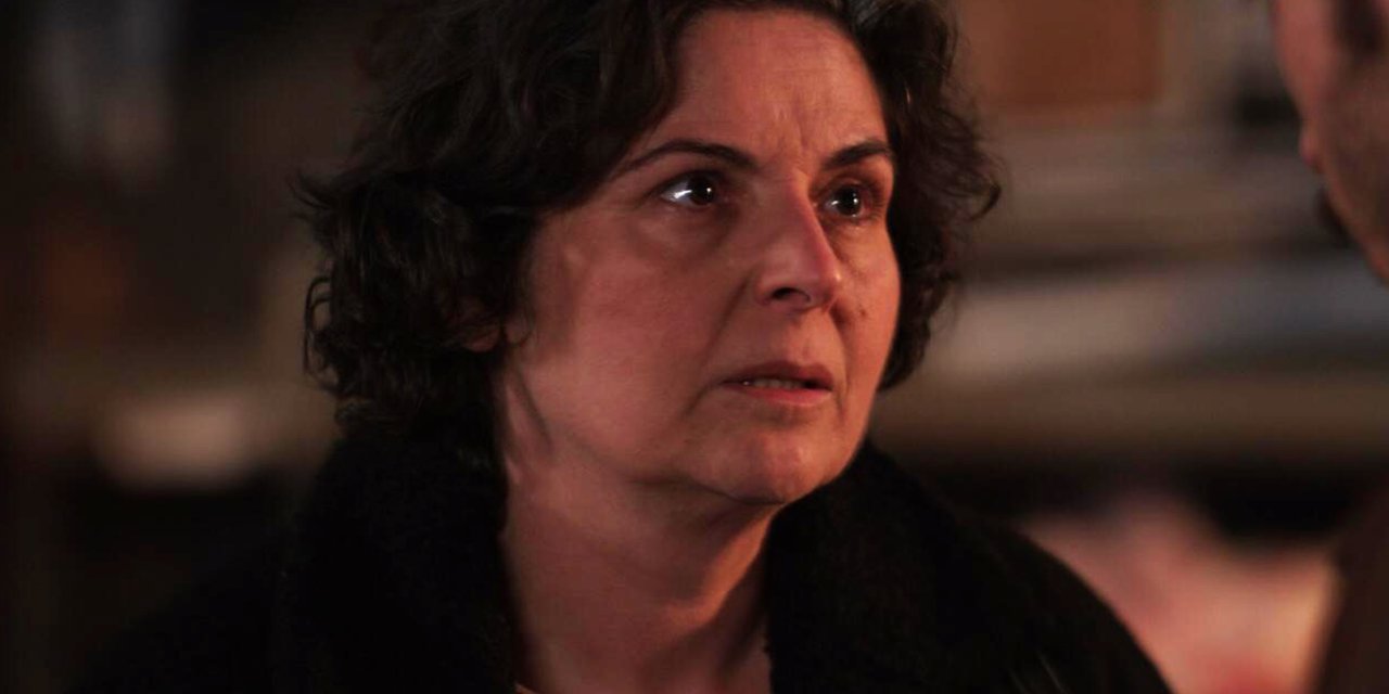 İnci Taneleri’nde Düğümler Çözülüyor