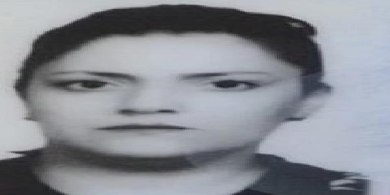 Mahkeme Başkanından Boşandığı Zehra'yı Öldüren Sanığa: Böyle Sevmeyin