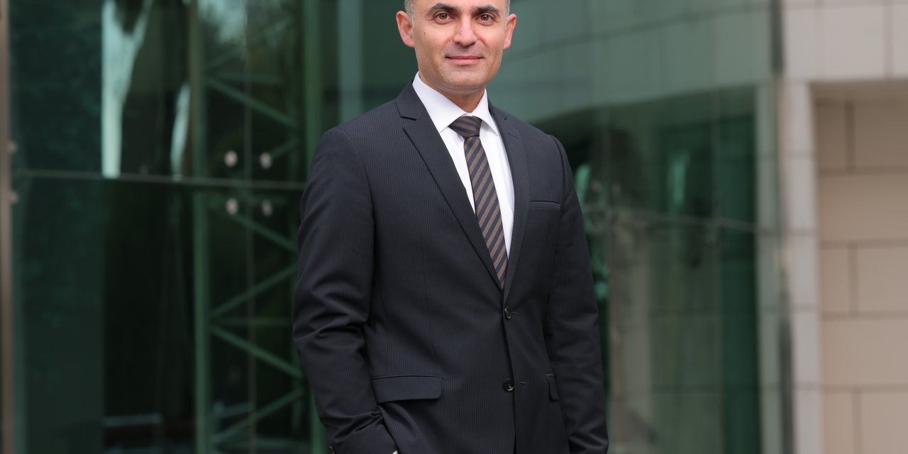 Türkiye’nin İlk Dijital Bankası Hayat Finans, Finansal Teknolojiler Şirketi Kurdu