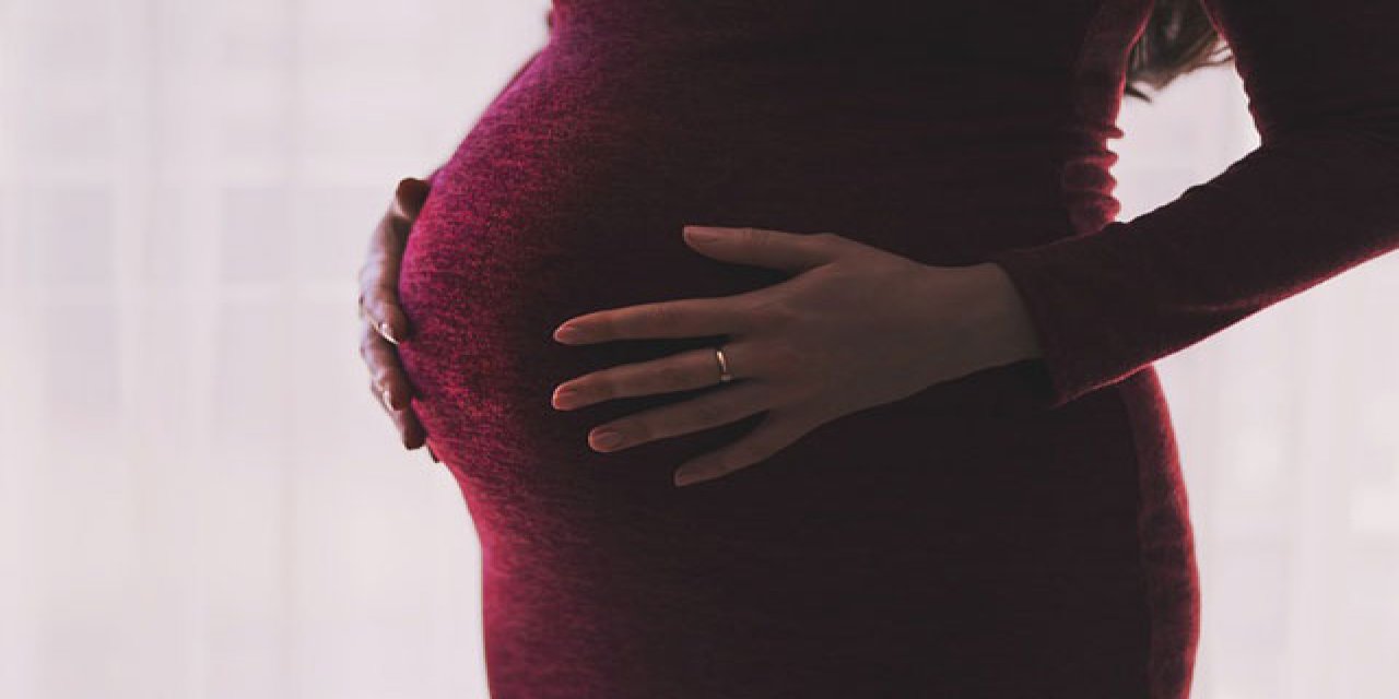 “İkiz Gebeliklerde En Çok Demir Eksikliği Görülüyor”