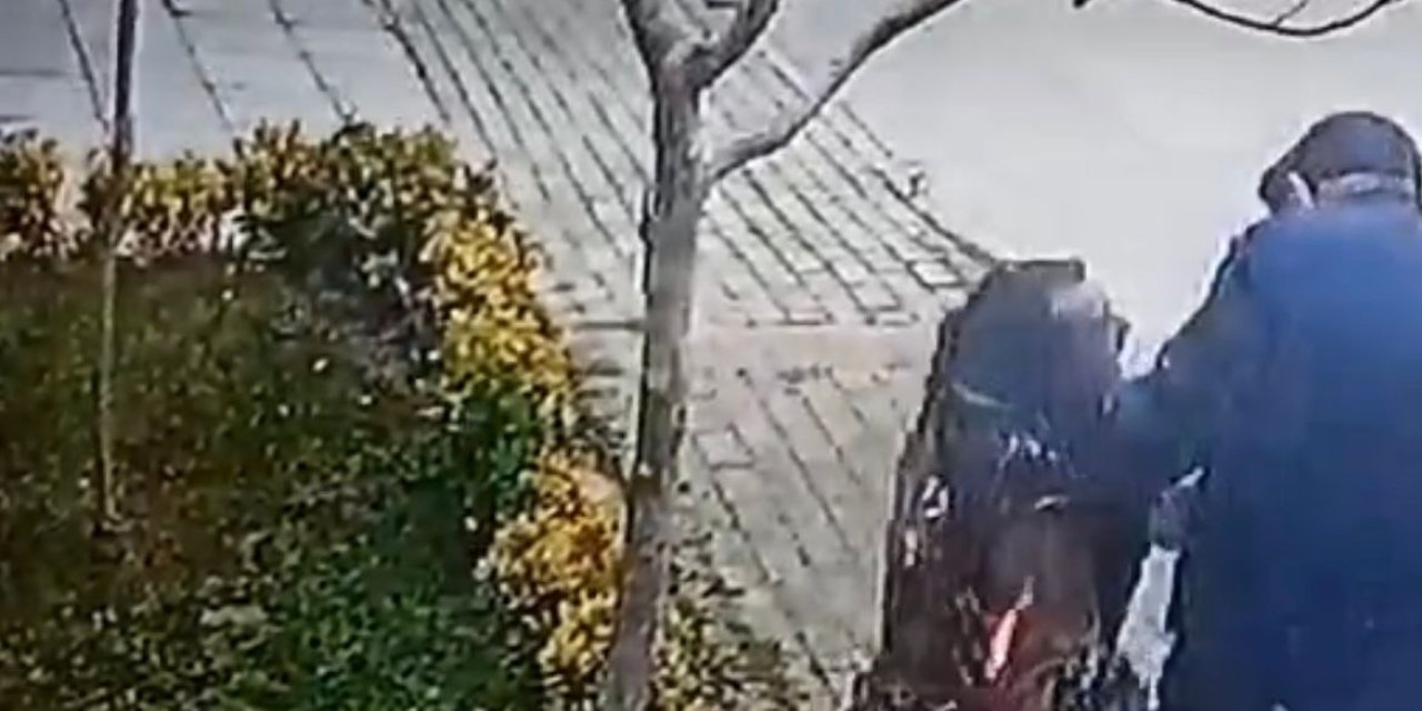 Ceset Bulunan Villadaki Yangında Cinayet Şüphesi