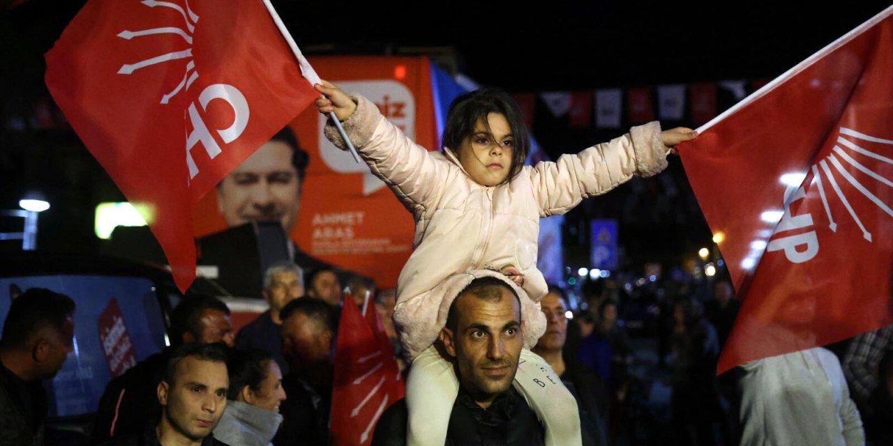 Ahmet Aras: Sosyal Belediyecilik Anlayışını Ve Uygulamalarını Yaygınlaştıracağız