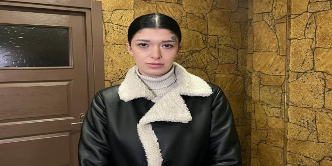 Murat Dal'ın öldürülmesiyle ilgili davanın ikinci duruşmasında tanıklar dinlendi