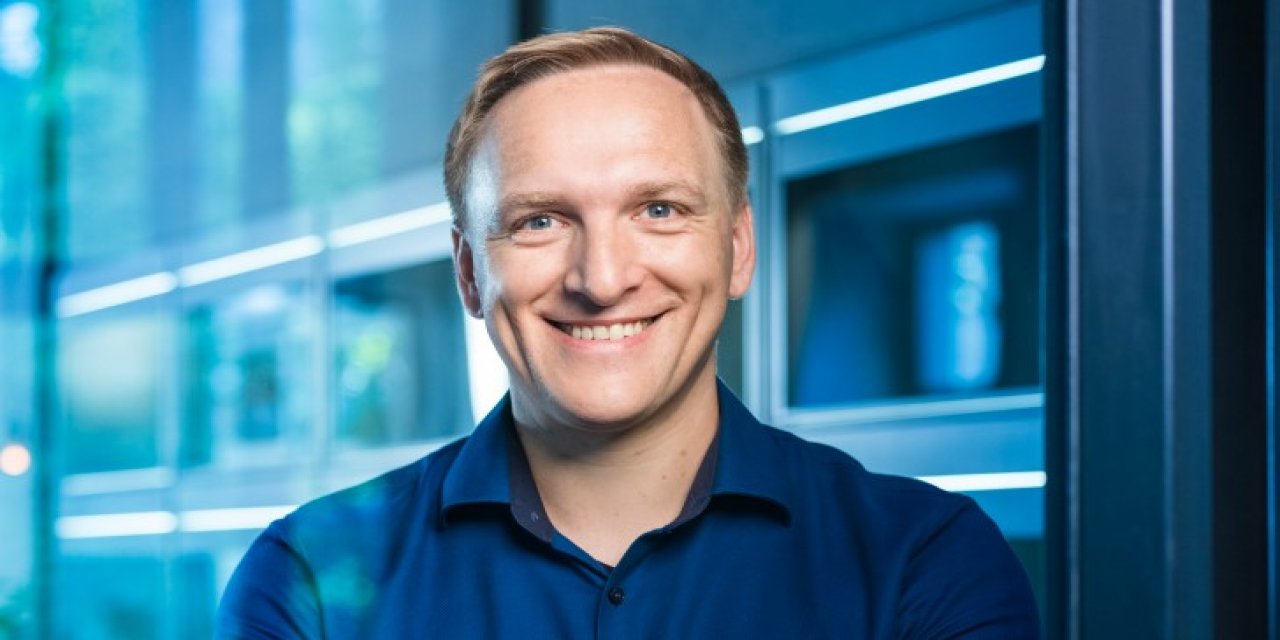 Sap Bulut Tabanlı Veri Çözümündeki Yenilikleri Duyurdu