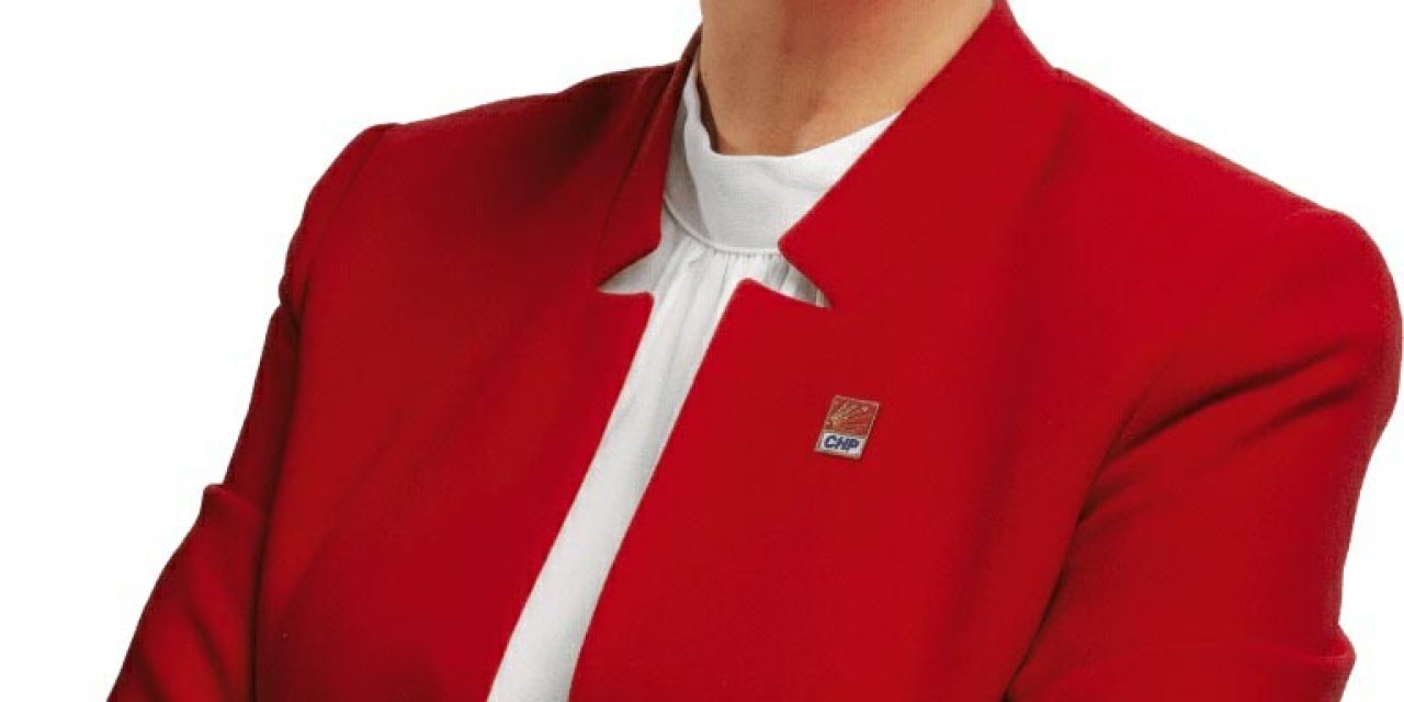 Chp'li Belediye Başkan Adayına Rüşvet Soruşturması