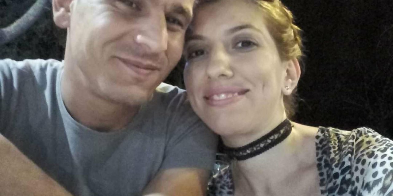 Neşe'yi Öldüren Boşanma Aşamasındaki Kocası: Beni Aldattı