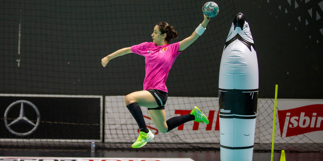 Rize Belediyespor – Spor Toto Maç Saatine Milli Takım Ayarı