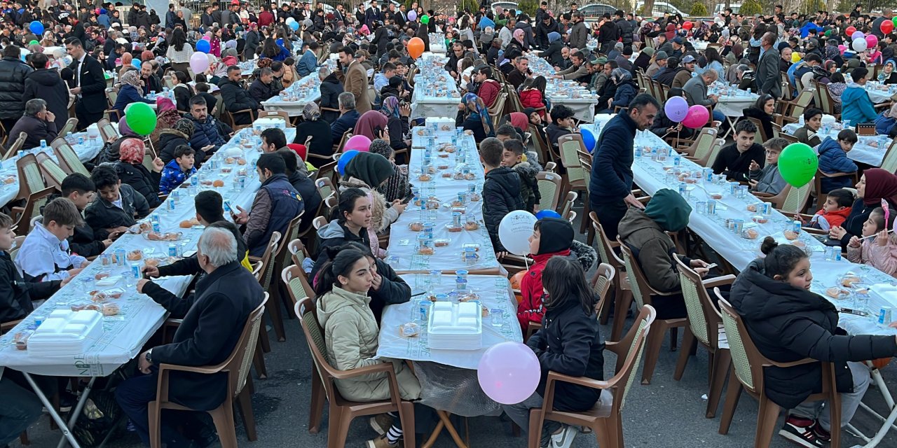 Bakan Işıkhan: Türkiye Ekonomisi, Ab Ülkeleri Arasında En Çok Büyüyen Ülke Oldu (2)