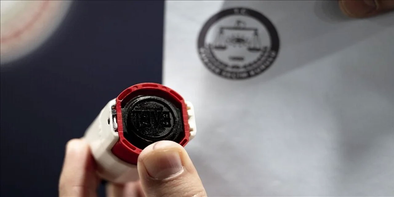 3 ilde milletvekili sayısı arttı