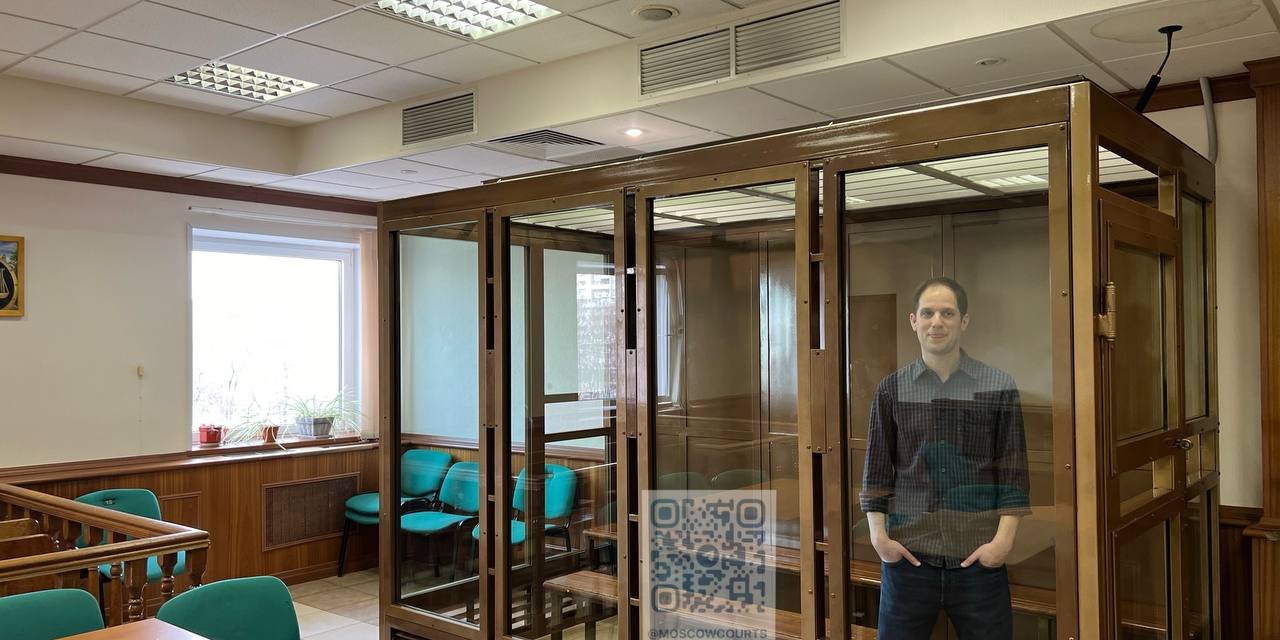 Biden: Amerikalıları Pazarlık Kozu Olarak Kullanmanın Bedelini Ödetmeye Devam Edeceğiz