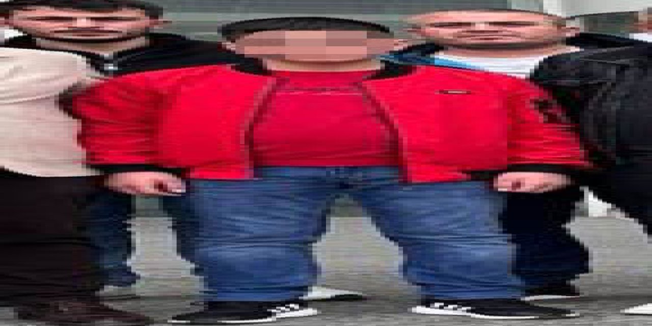 Müebbet hapisle yargılanan 15 yaşındaki cinayet sanığı: Ben bıçaklamadım