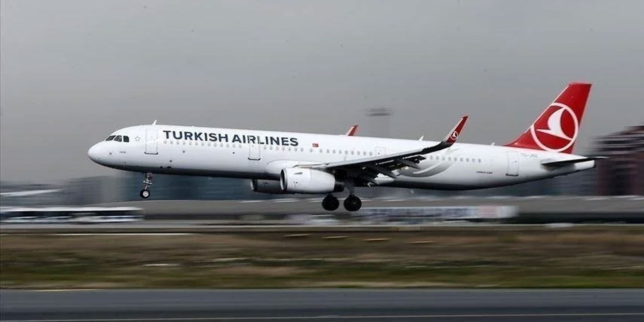 THY, İstanbul'da çalıştırmak üzere engelli bireyler istihdam edecek