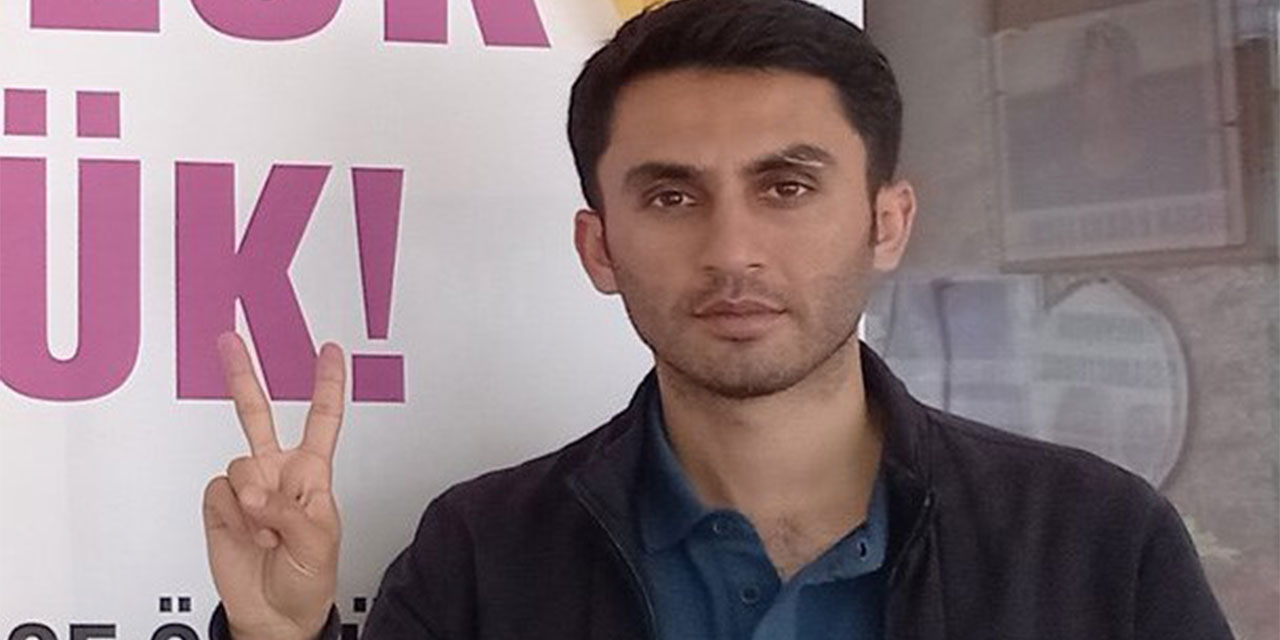 YSP'li Hakkari milletvekilinin adı Rize’deki terör operasyonuna karıştı