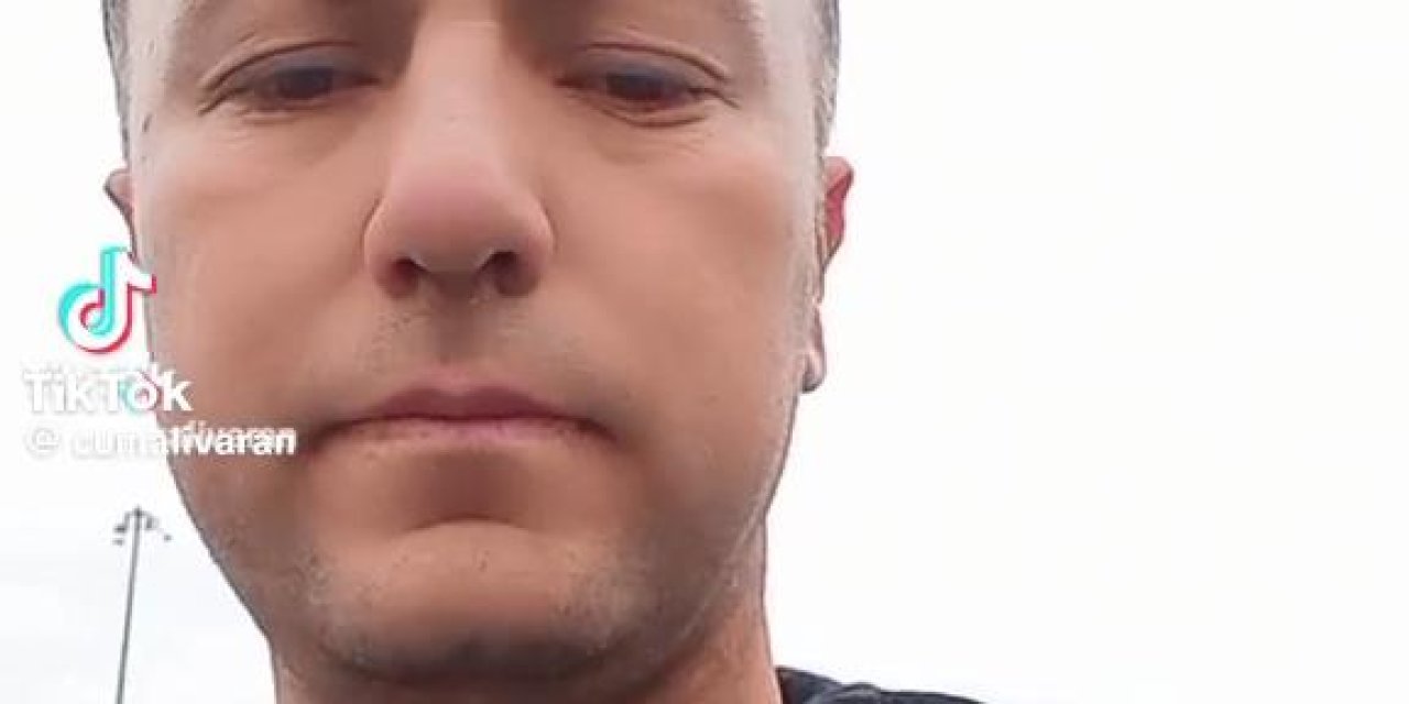 İstanbul - Bağcılar'da Öldürülen Sibel Hemşirenin Mesai Arkadaşı Konuştu: 1 Aydır Tehdit Ediyordu