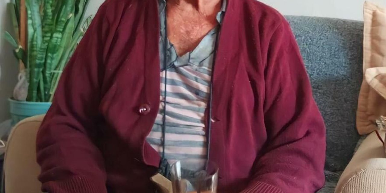 Oyunu Kullandıktan Sonra Kalp Krizinden Öldü