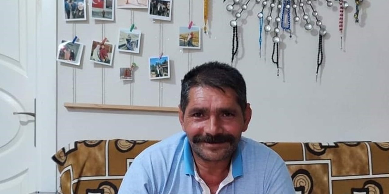 Seçimde Akrabasını Desteklemeyen Kuzenlerini Öldüren 3 Şüpheli Yakalandı