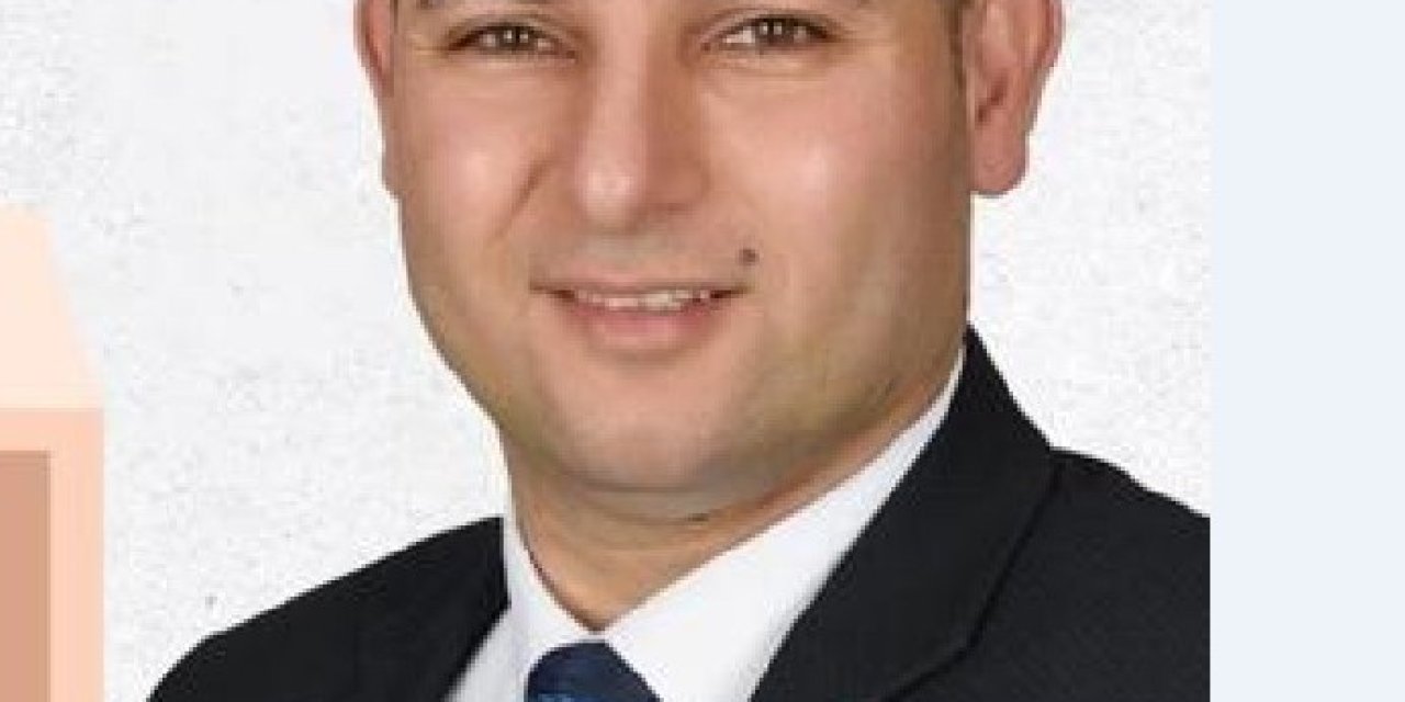 Kilis'te Chp'li Bilecen Başkan Seçildi; Birer İlçede Ak Parti, Chp Ve Mhp Kazandı