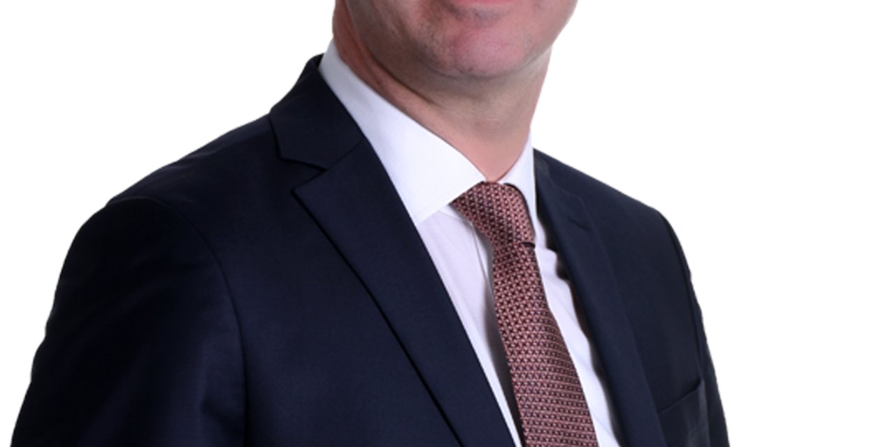 Burdur'da Chp'li Ercengiz Başkan Seçildi; Ak Parti 4, Chp 3, Mhp 3 İlçeyi Kazandı