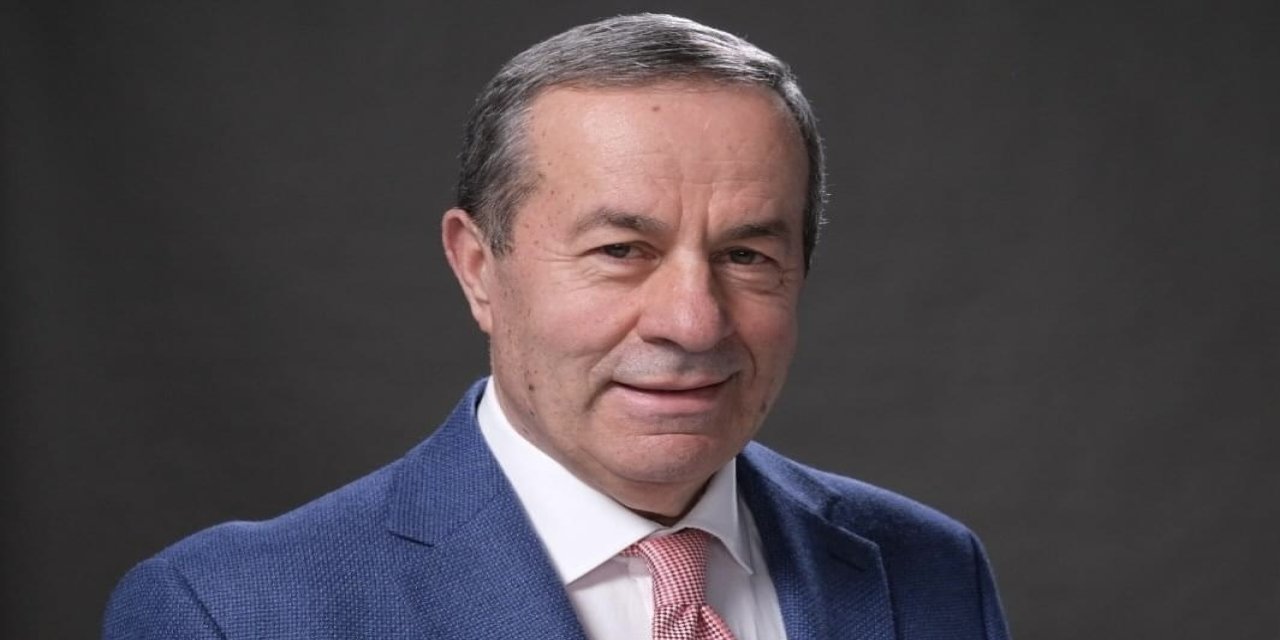 Pazar’da CHP adayı Neşet Çakır kazandı