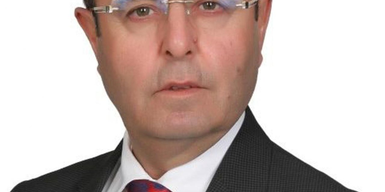 Kırşehir’de Chp’li Ekicioğlu Yeniden Başkan Seçildi