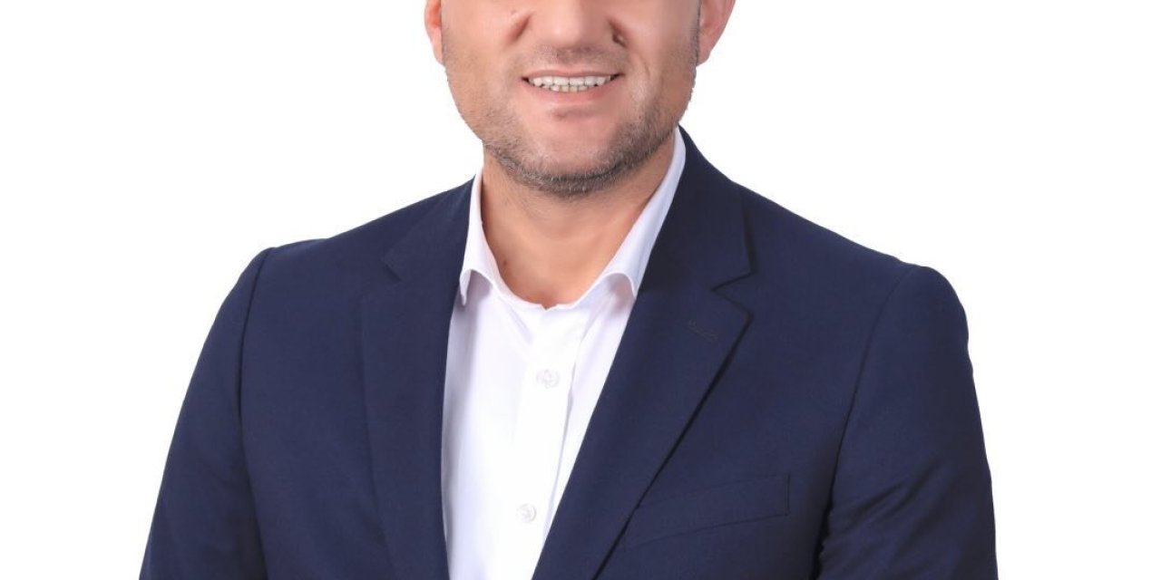 Giresun'da Chp’li Köse Başkan Seçildi, Espiye'de Rakip Kardeşlerin Galibi Chp'li Karadere Oldu