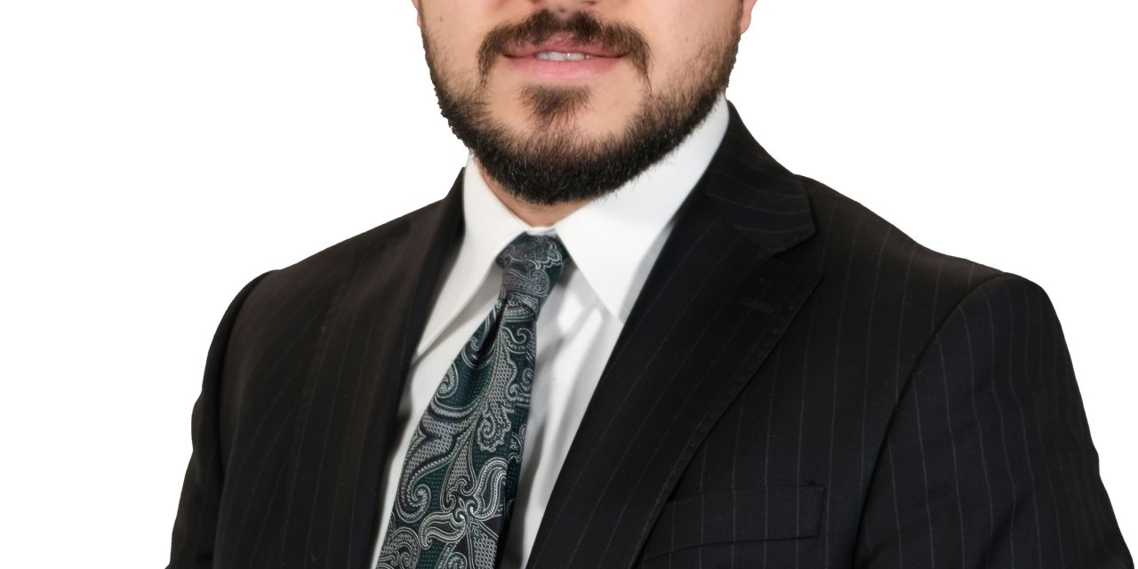 Bitlis'te Ak Parti'li Tanğlay Başkan Seçildi; Ak Parti 4, Yeniden Refah 1, Dem Parti 1 İlçeyi Kazandı