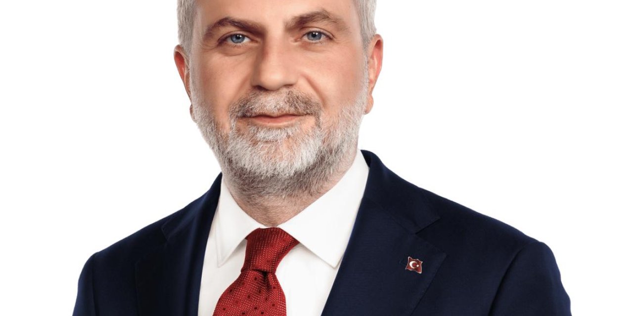 Kahramanmaraş’ta Ak Parti’li Görgel Başkan Oldu; Ak Parti 3, Chp 4, Yrp 3, İyi Parti 1 Belediye Kazandı