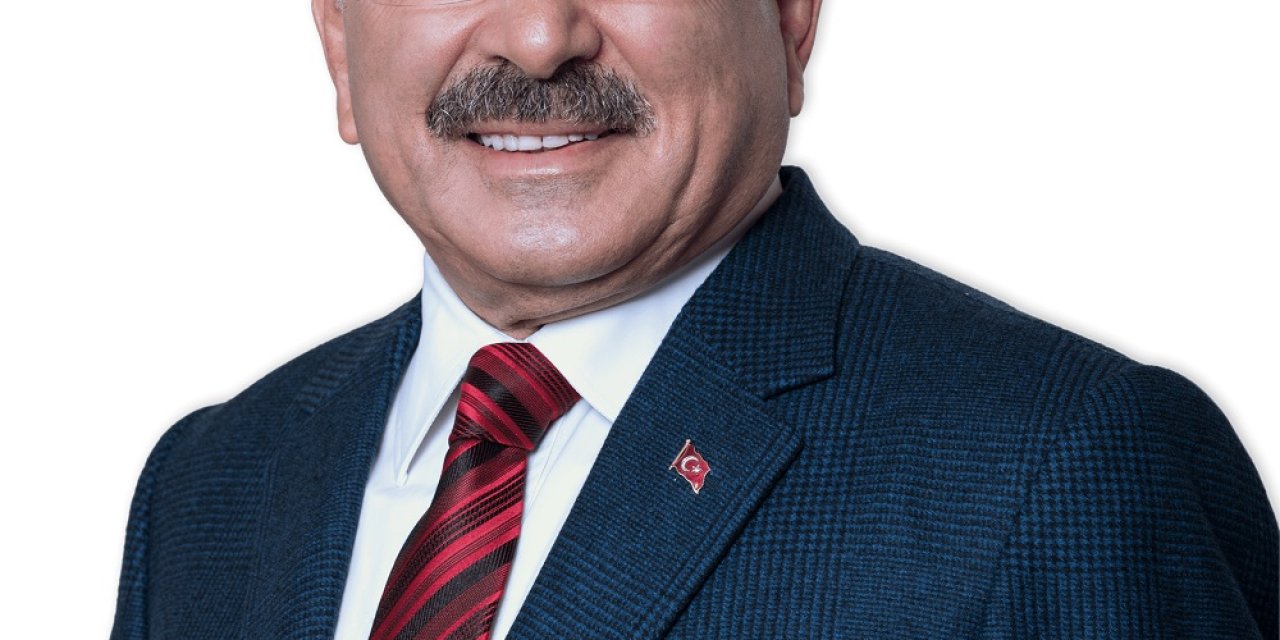 Ordu’da Ak Parti’li Güler Yeniden Seçildi; Ak Parti 11, Chp 4, Mhp 2, İyi Parti Ve Yrp 1’er Başkanlık Kazandı