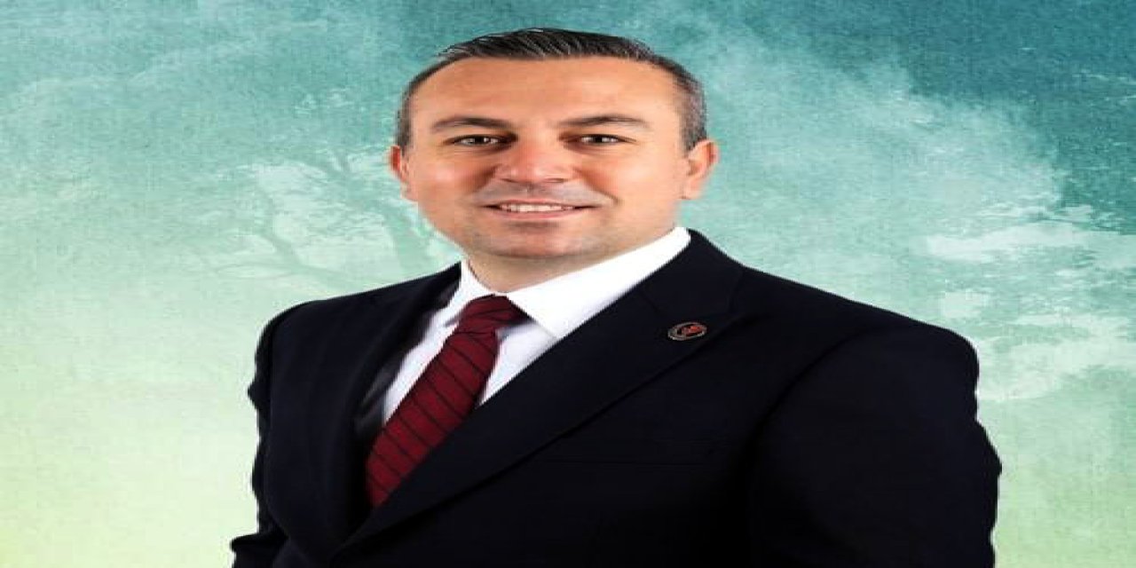 Sivas'ta Başkan Bbp'nin Adayı Uzun Oldu; Ak Parti 5, Bbp, Chp, İyi Parti Ve Yrp 1’er İlçede Kazandı