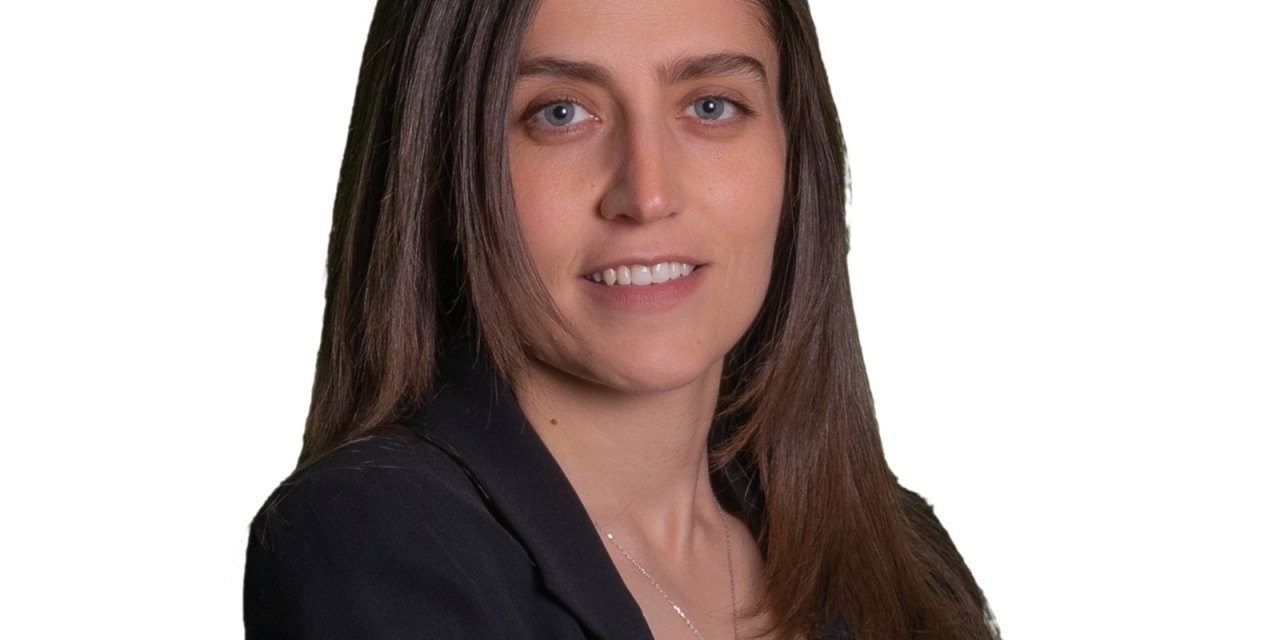 Batman’da Dem Parti’li Gülistan Sönük Seçildi, İlçelerde Ak Parti 3, Chp Ve Yrp 1’en Başkanlık Kazandı