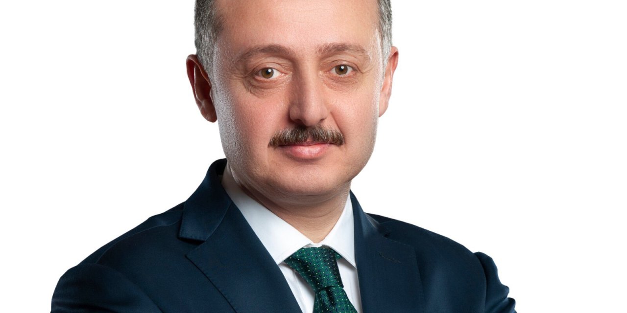 Kocaeli Ak Parti’li Büyükakın Yeniden Seçilirken 9 İlçede Ak Parti, 3 İlçede İse Chp Adayı Kazandı