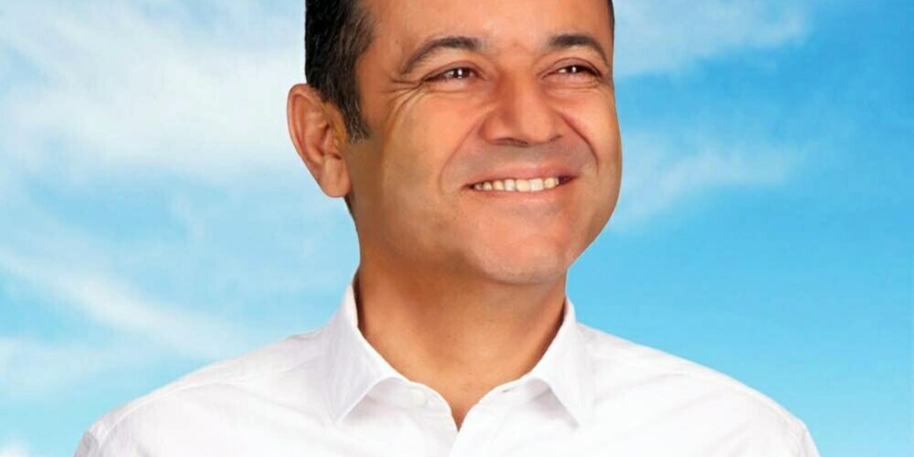 Denizli'de Chp’li Çavuşoğlu Kazandı; Chp 15, Ak Parti 3, Yrp 1 İlçede Seçimi Önde Bitirdi