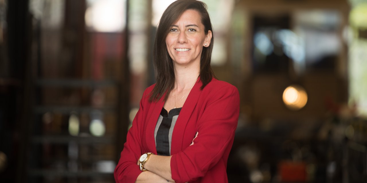 Koçzer’den İnsan Kaynakları Ve Pazarlama Organizasyonuna İki Yeni Atama