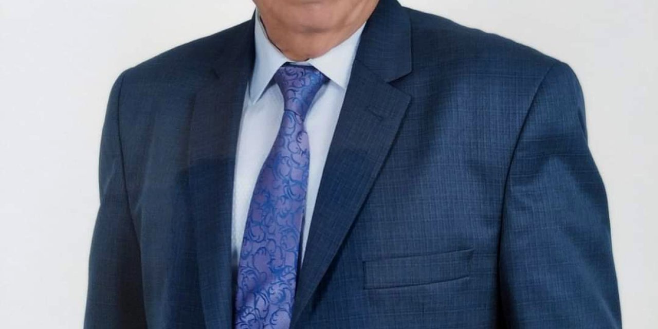 Oy Kullanımı Sırasında Aday Yakınının Bıçakladığı Muhtar Yeniden Seçilemedi