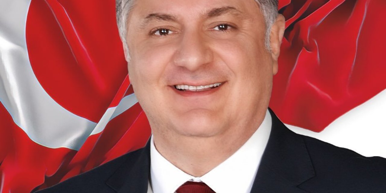 Yalova’da Chp’li Gürel Başkan Seçildi; 3 İlçeyi Chp, 2 İlçeyi Ak Parti Kazandı