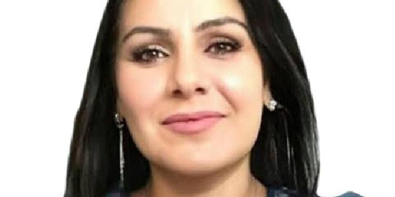 Eşini 4 Bıçak Darbesiyle Öldüren Sanık: İlk Bıçak Darbesinden Sonrasını Hatırlamıyorum