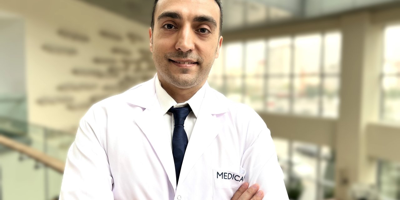 Uzmanları Uyardı: 50 Yaş Altı Kanser Vakaları Artıyor