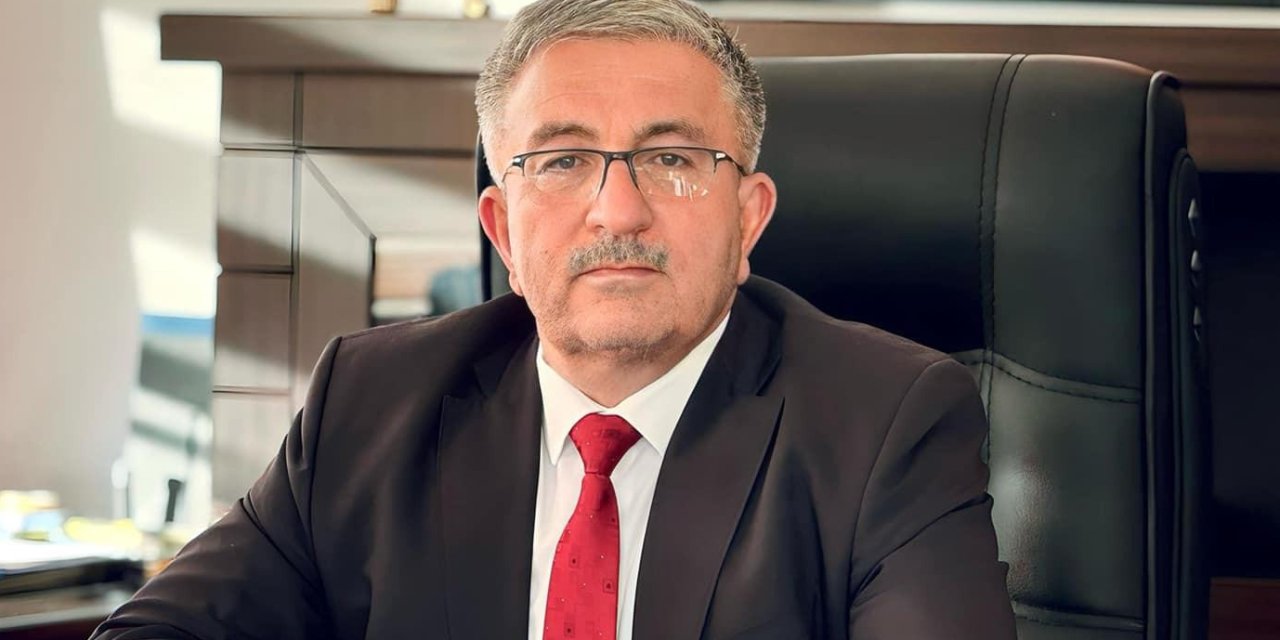 Başa Baş Geçen Seçim Yarışında Kazananı 1 Oy Belirledi