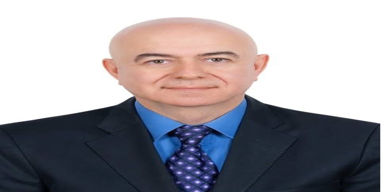 Kocaeli’nin Körfez Ve Kandıra İlçelerinde Seçim Sonuçlarına İtiraz