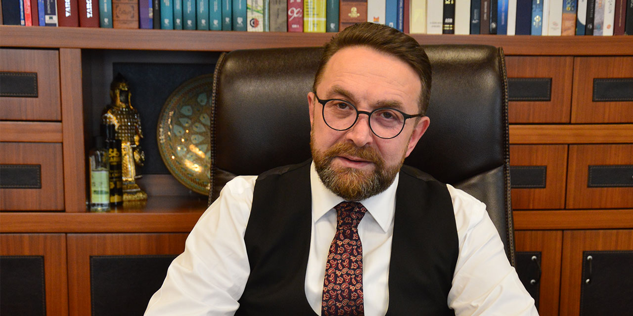 ÇAYMER Doğu Karadeniz’in 1 Numaralı Laboratuvarı Oldu