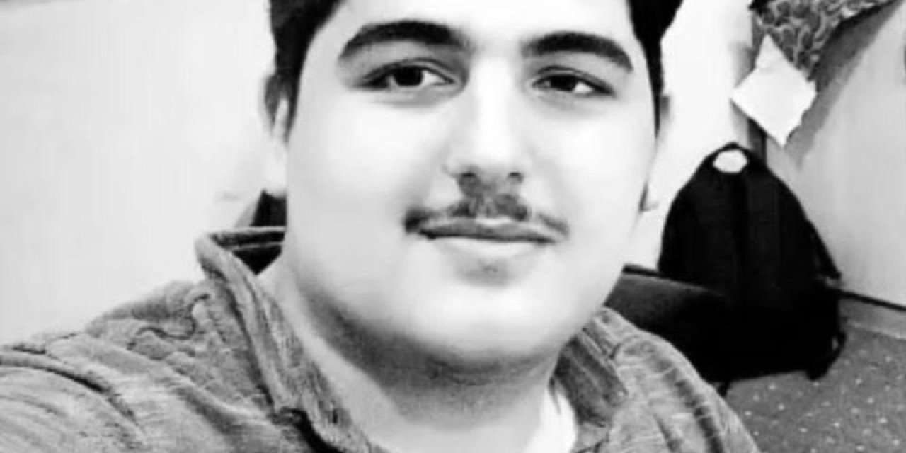 10 Öğrenciye İstismardan 94 Yıla Kadar Hapis İstemiyle Yargılanan Eğitmen, Suçlamaları Kabul Etmedi