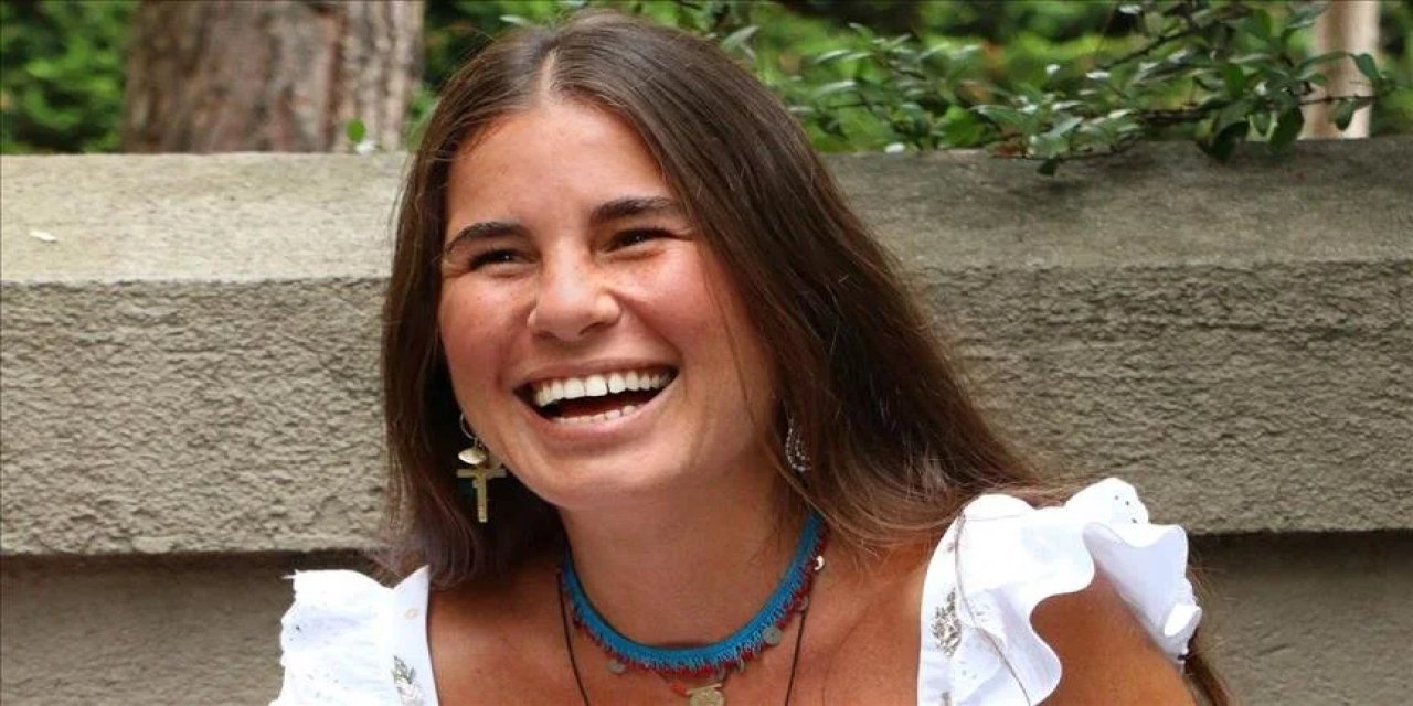 Altınyıldız Classics'in sürdürülebilirlik sohbetleri "Dünya Yaşasın Diye" başlıyor